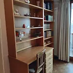 Casa Elvezia 아파트