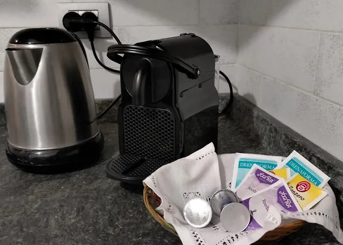 Casa Elvezia Breuil-Cervinia