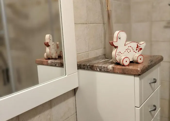 Casa Elvezia Breuil-Cervinia