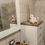 Casa Elvezia بيريوِل تْشيرفينيا