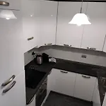 Casa Elvezia * بيريوِل تْشيرفينيا