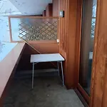 Casa Elvezia بيريوِل تْشيرفينيا